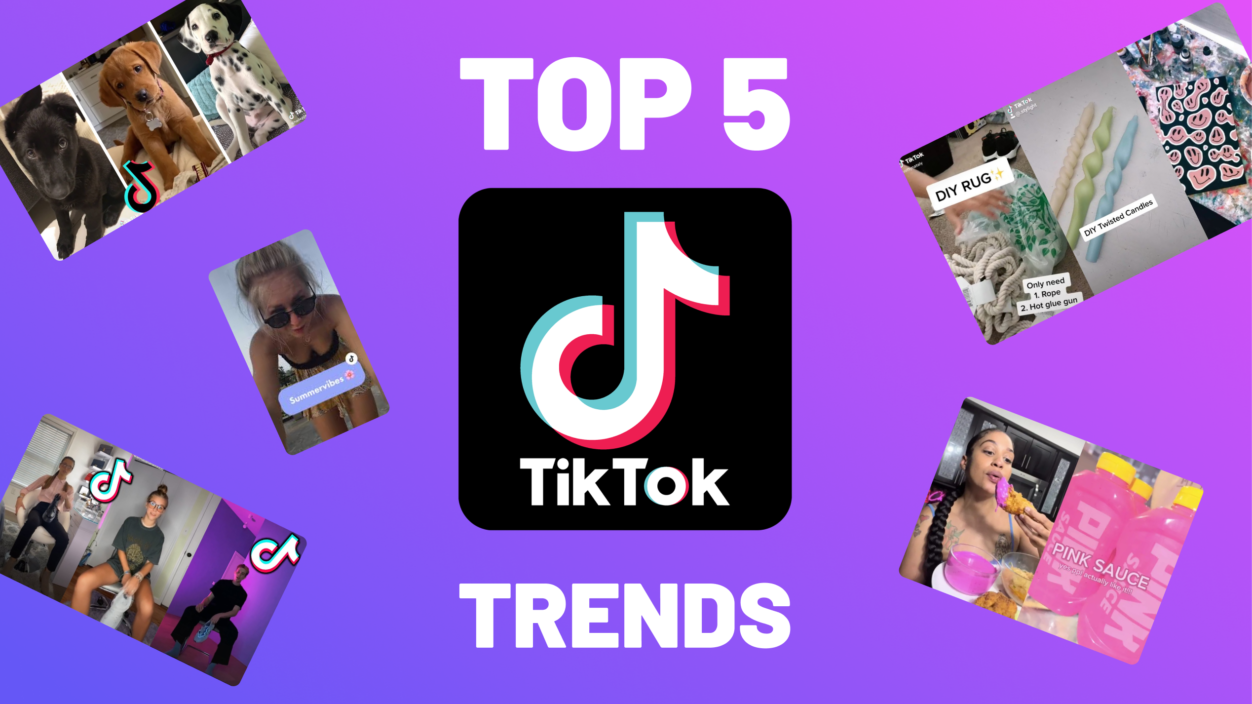 use-the-hottest-tiktok-trends-for-your-shoppable-content